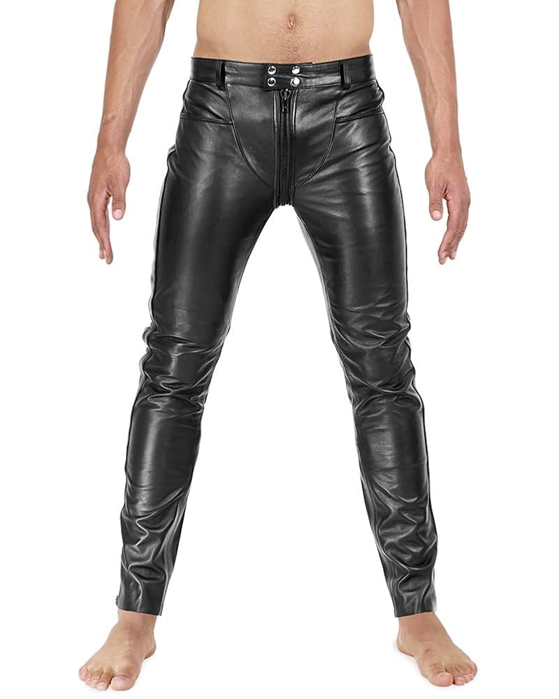 The Taste Of A Man 32cm×41cm Long-sleeve Authentic T-shirt - Green | Levi's® CA