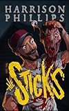 The Sticks