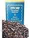 Lopchu Tea Estate Darjeeling Flowery Orange Pekoe Tea 500g