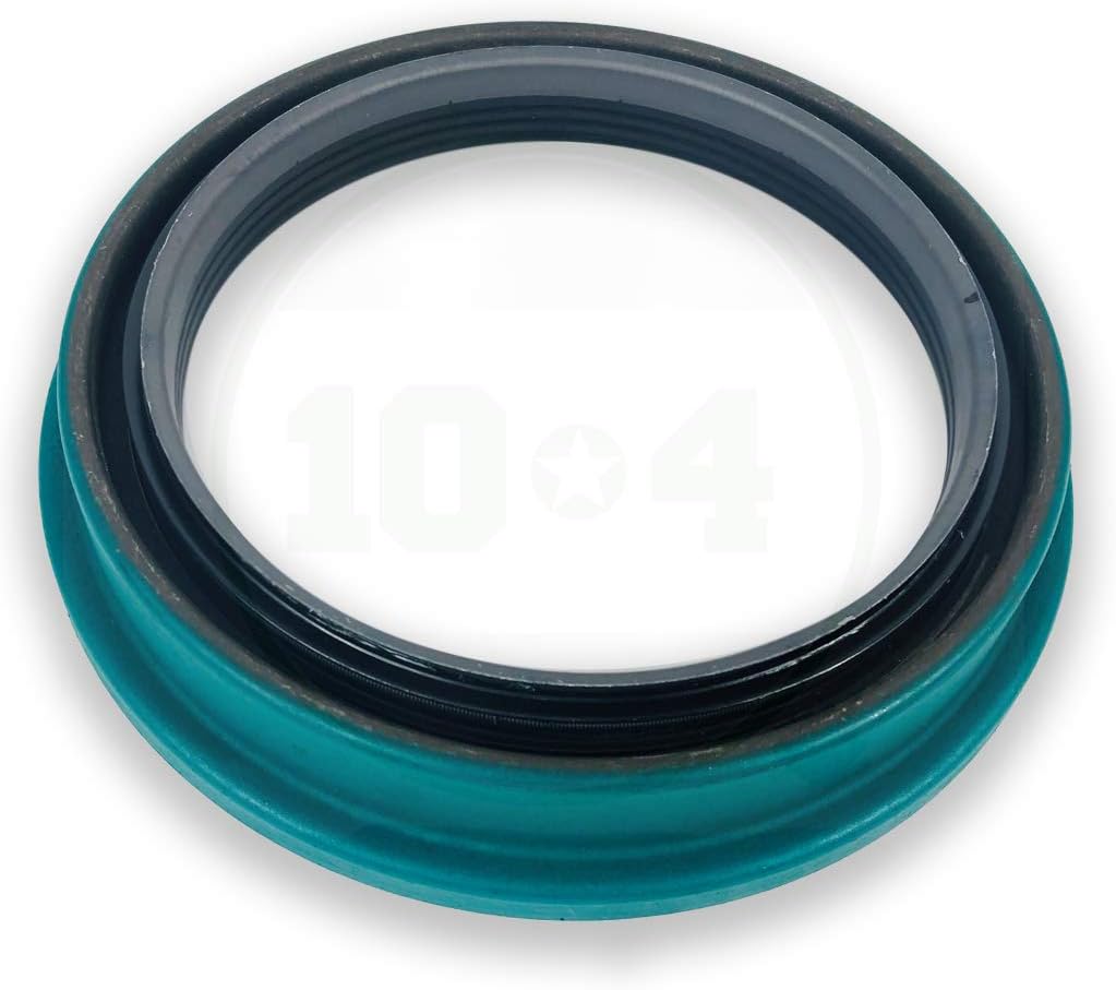 Meritor, KIT5389 Oil Seal, For Meritor Transmission Output