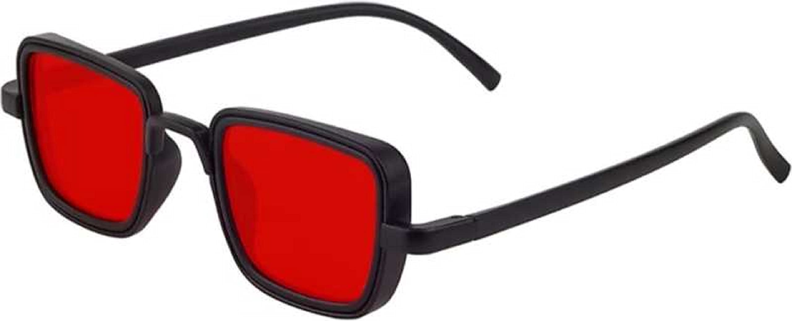 sunwear UV-Protection Adult Kabir Singh Sunglasses-picture-40
