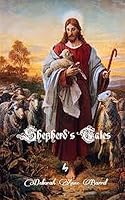 Shepherd's Tales 1511591730 Book Cover