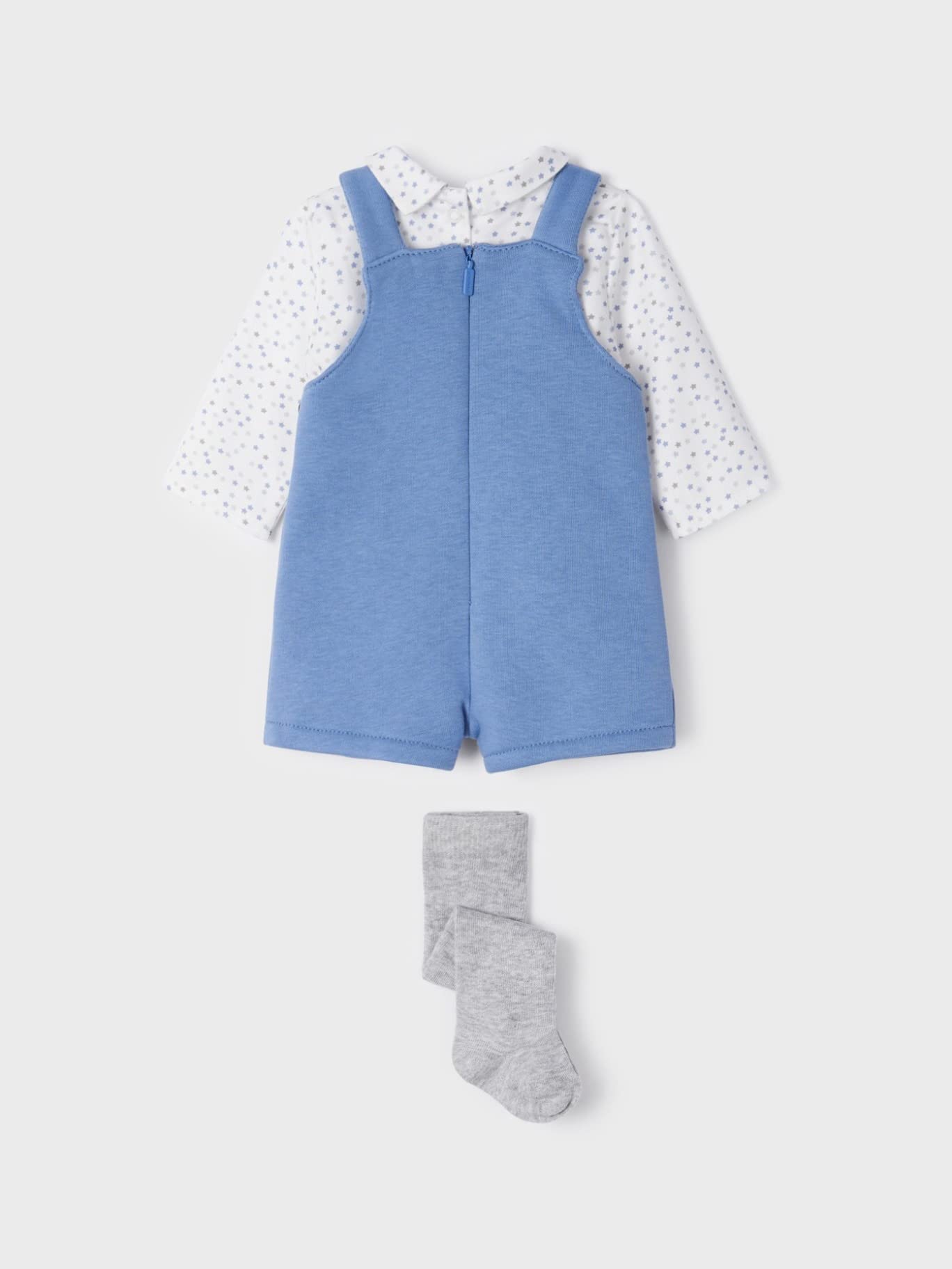 Mayoral Conjunto para bebé niño