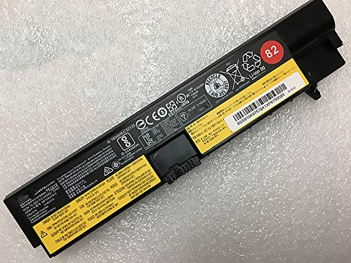 01AV415 SB10K97572 32WH C݊p ThinkPad E570 E575 E570C 0E570 E570C E575 Series 1AV414 01AV418 01AV417 SB10K97571 SB10K97572 SB10