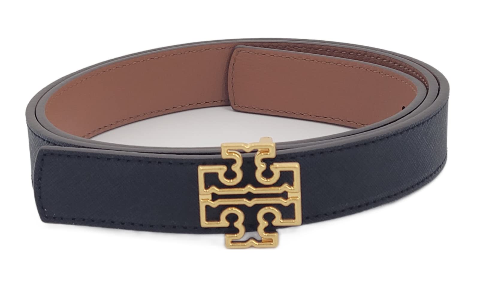 Tory Burchwomens Britten Belt