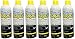 Niagara Spray Starch, Original, 20 oz, Pack of 6