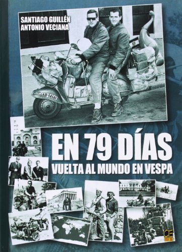 Stop basura: La verdad sobre reciclar Stop basura: La verdad sobre reciclar