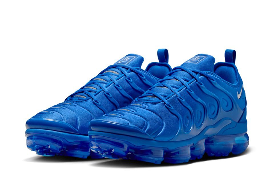 La mejor comparación de Nike air vapormax para comprar online. 3 Imagen adicional