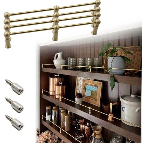 Présentoir grillagé moderne pour aménager un coin showroom dans votre boutique de mode