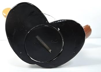 Amazon.co.jp: Z08 阪神タイガース 2003年 優勝記念