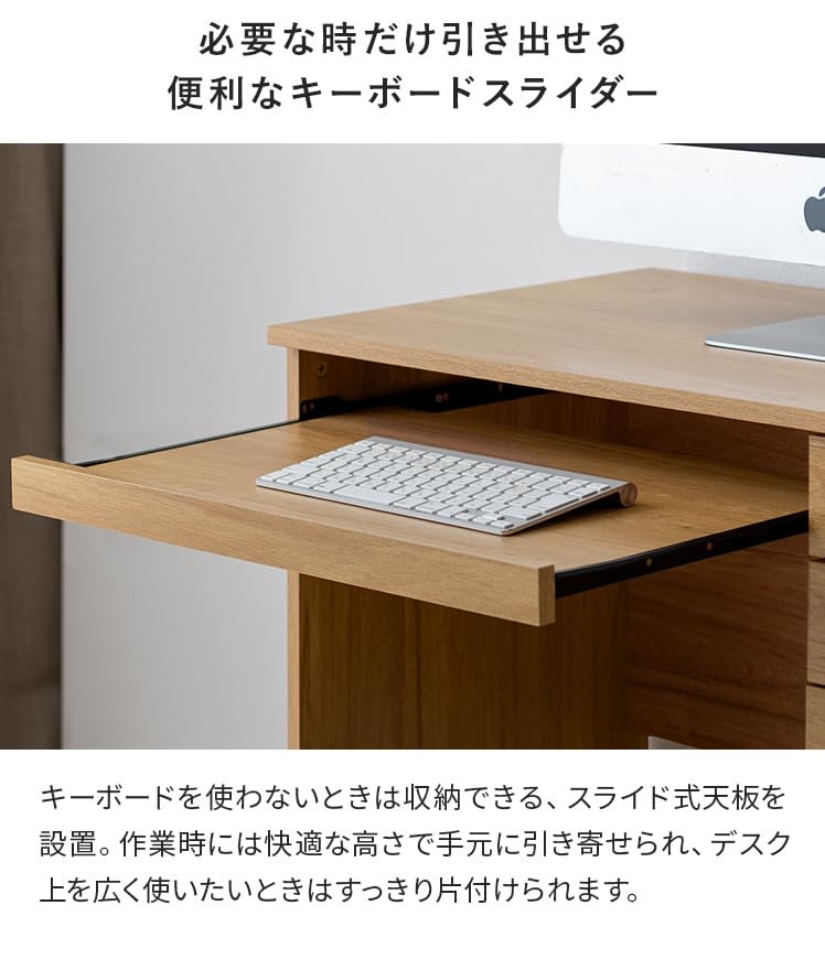Amazon.co.jp: エア・リゾーム: デスク