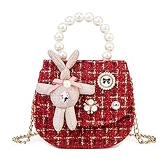 Rabbit-bag-red