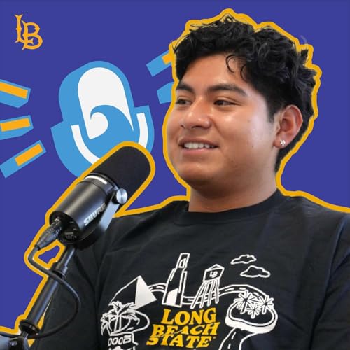 Godzilla, Growth, and Connections with Leo Lopez