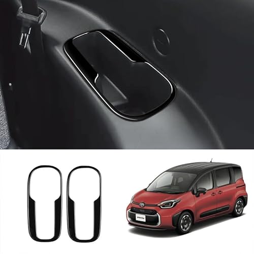 AKUSESARI V^ VG^ 10n Ή AJbvz_[AV[g Rbvz_[ K[jbV CeApl  p[c h~ANZT[ ABS 1PCS MXPC10G/MXPL10G/MXPL15GysAmubNzSTA