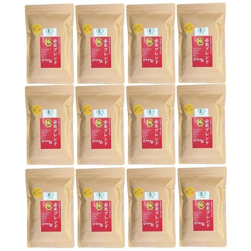 ��ȉ� �L�@�G���� �L�@�ԕău�����h 3kg JAS�}�[�N �G�� ���Y �����邾�� �_��s�g�p �p�b�N �ԕ� � �� 3.0kg(250g×12��)