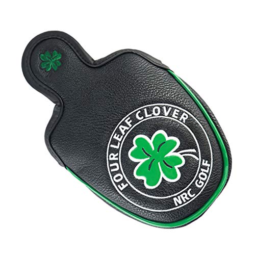 4�t�Ўl�t�����i�����v������ ������ �W���ڐ�5.5×4.7�p�� �K�p�ؒƐ����݌v �h����?�����ی쓅-�K�F