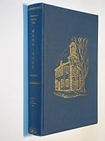 Marriages 1850-1874 Clermont County, Ohio B000GWH5PA Book Cover