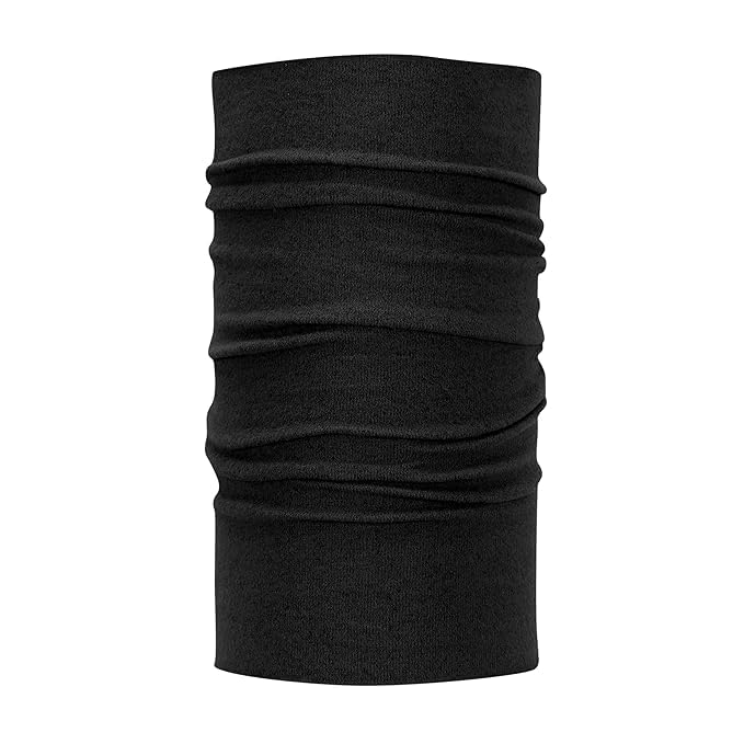 sa style along Bandana, Balaclava, Headband, Scrunchie, Neckerchief, Hair Band, Face Mask, Scarf, Headwrap, Pirate Wrap, Skull Cap and Beanie Cap-picture-53