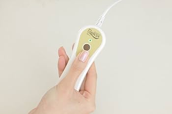 プライム 金魚運動　うれっこリラックス　SP-777 Amazon.co.jp: 【CJプライムショッピング正規品】うれっこ