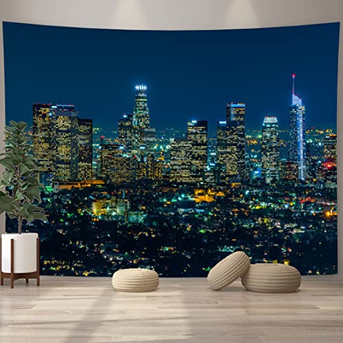 [KMBIGNK] ���R���i���� �^�y�X�g���[ �s�s���i ���[���b�p�� �唻 �������Ǌ|�� �����z ���� �Ǐ��� �C���e���A ���_���ȃA�[�g ���@�\ �p�[�e�B�[ �C�x���g ���r���O ���X ���M�t�g ���j�� ��i �J���[ �� �V���j�� ���̕��� 200x