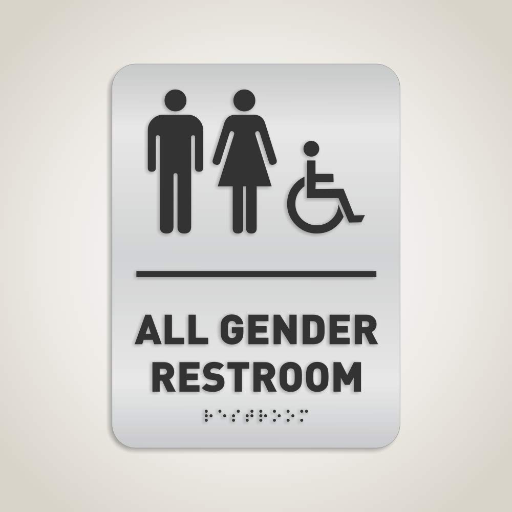 buy-gds-all-gender-bathroom-sign-ada-compliant-raised-icons-grade-2