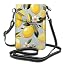 Yellow Lemon