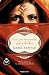La princesa perdida (Spanish Edition)