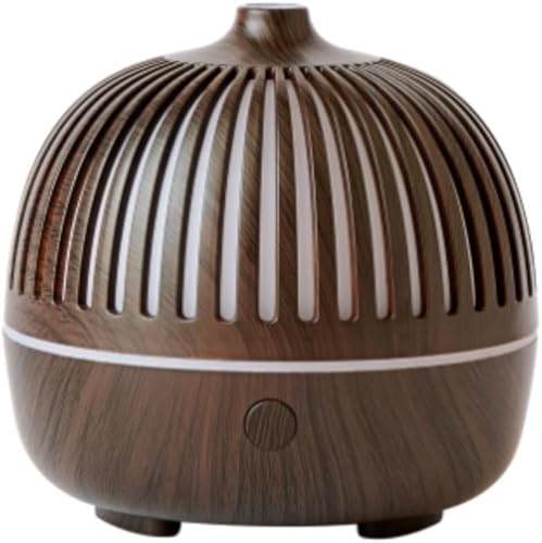 A}fBt[U[  USB  180ML 6-12ԘA A}v A} ^ v iCgCg  É h~ ItBX QpɓK ؖڒ jEav[g (B)