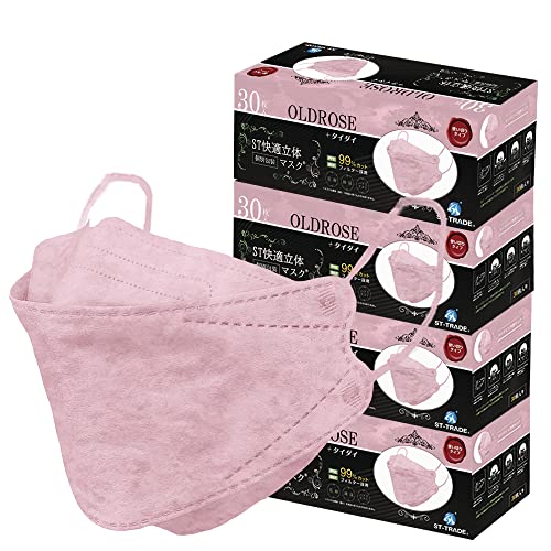 ST-TRADEW擾ς STK̃}XN 120 4wtB^[\igu[sDz2djgɂ ʕST-TRADẼ}XN120z (I[h[Y)