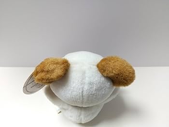 Amazon.co.jp: まるまるぷっちぃ オルゴール くるくる回転