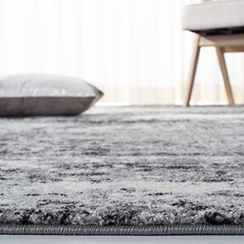 Tapete SAFAVIEH Evoke 91x91 cm Diseño Moderno miniatura 5