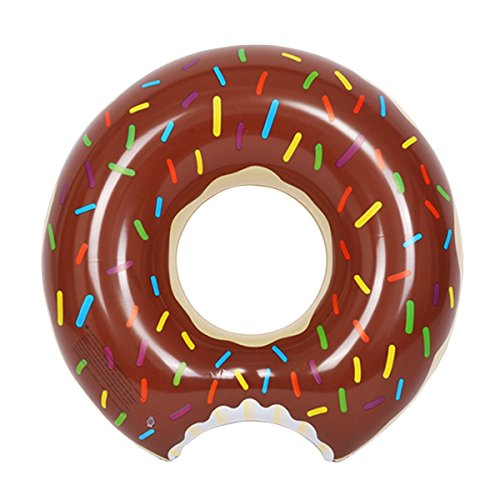 h[ic  90cm  q l  V v[ AEghA W[ uE