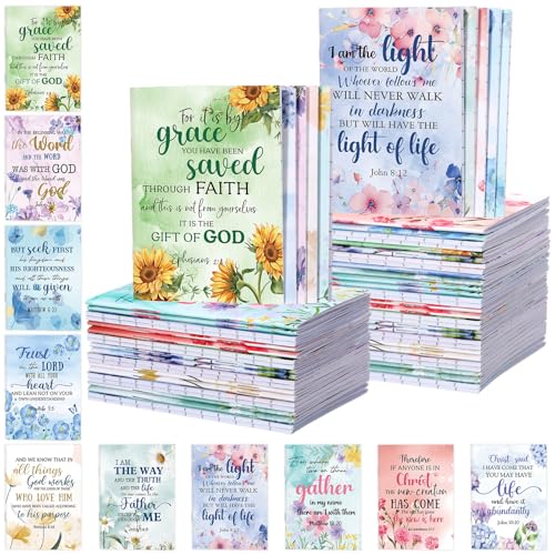 Kinlop 50 NX` oNMtg p F L Ȑ̎ m[g @I CXs[V  p |Pbg NX}X j wZ  搶p (ԕ)