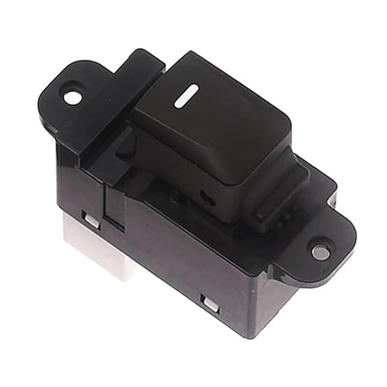 Mando botonera elevalunas para cambiar el interruptor roto de un Kia Rio 2011-2017 7
