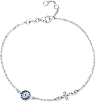 専用！シルバーネックレス・リング・ブレスレット アクセサリー シルバー ネックレス ピアス ブレスレット リング