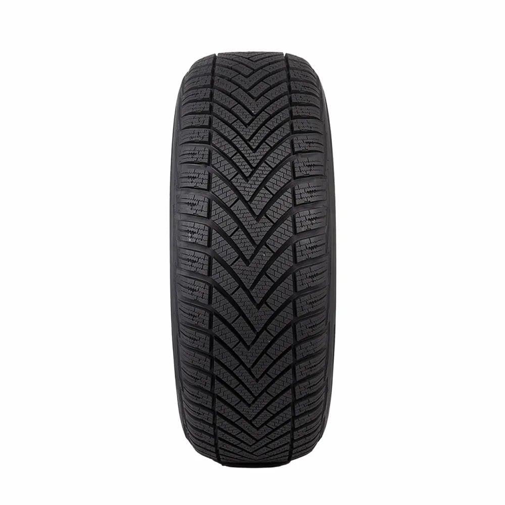 195/65HR15 VREDESTEIN TL WINTRAC VW 91H E