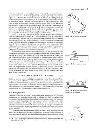 Lições de Física - 3 Volumes: A Edição do Novo Milênio
