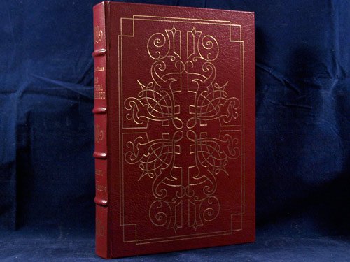 Americans: The National Experience B000TXMRJK Book Cover