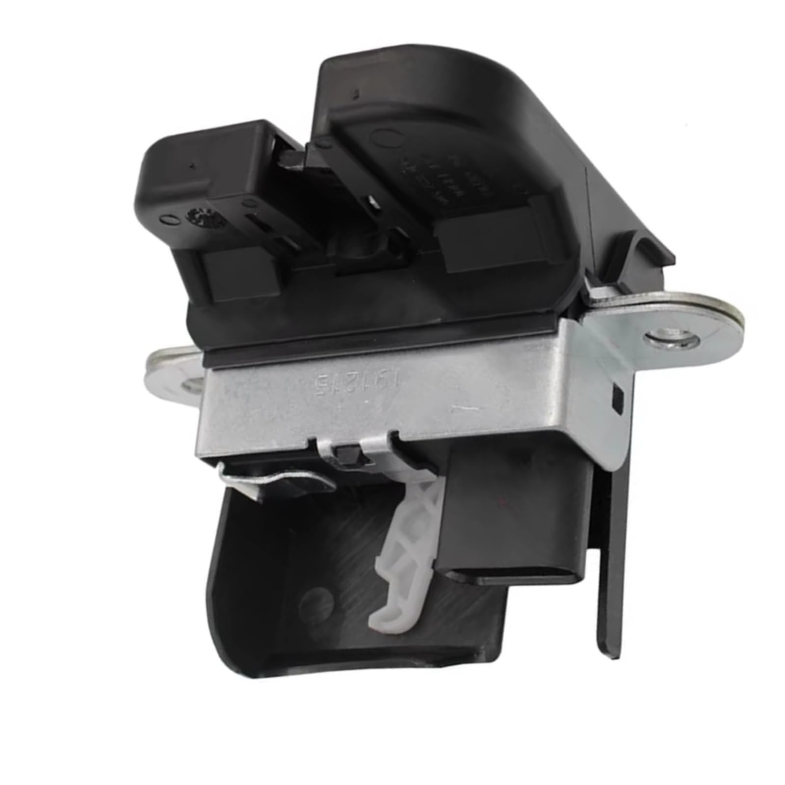 Rear Tailgate Lock for Vw for Golf Mk5 Mk6 for Touran for Passat 5K0827505A 1 Pc Trunk Boot Lid Locking Latch 5ND827505 6RD827505 Boot Trunk Lock