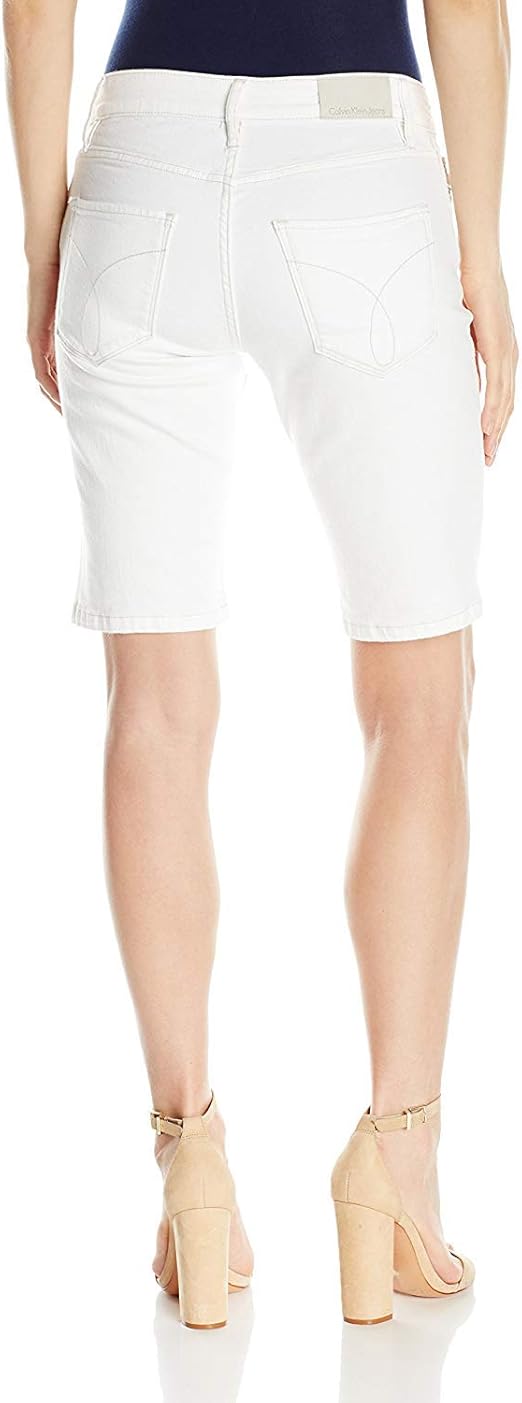 Calvin klein city shorts costco Clearance