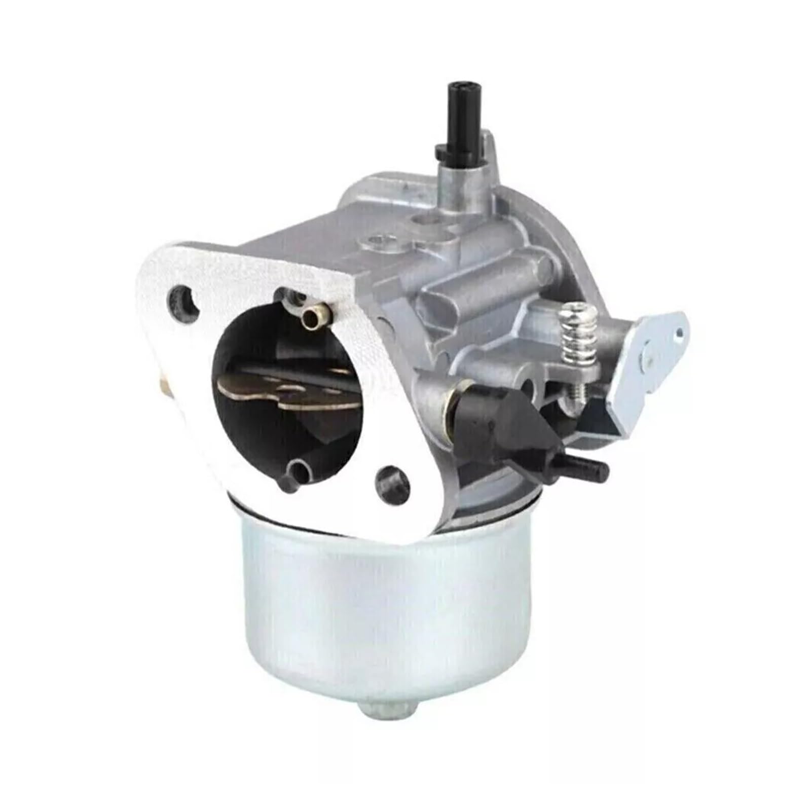 Carburetor For Kawasaki 15004-0818 Premium Engine FS541V E/S Carburetor - Foto 13