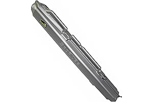 Head Hard Case Ski Bags for Air Travel