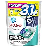 �A���G�[�� �v���N���[���W�F���{�[��4D �߂����p �n�C�p�[�W�����{�T�C�Y 28����