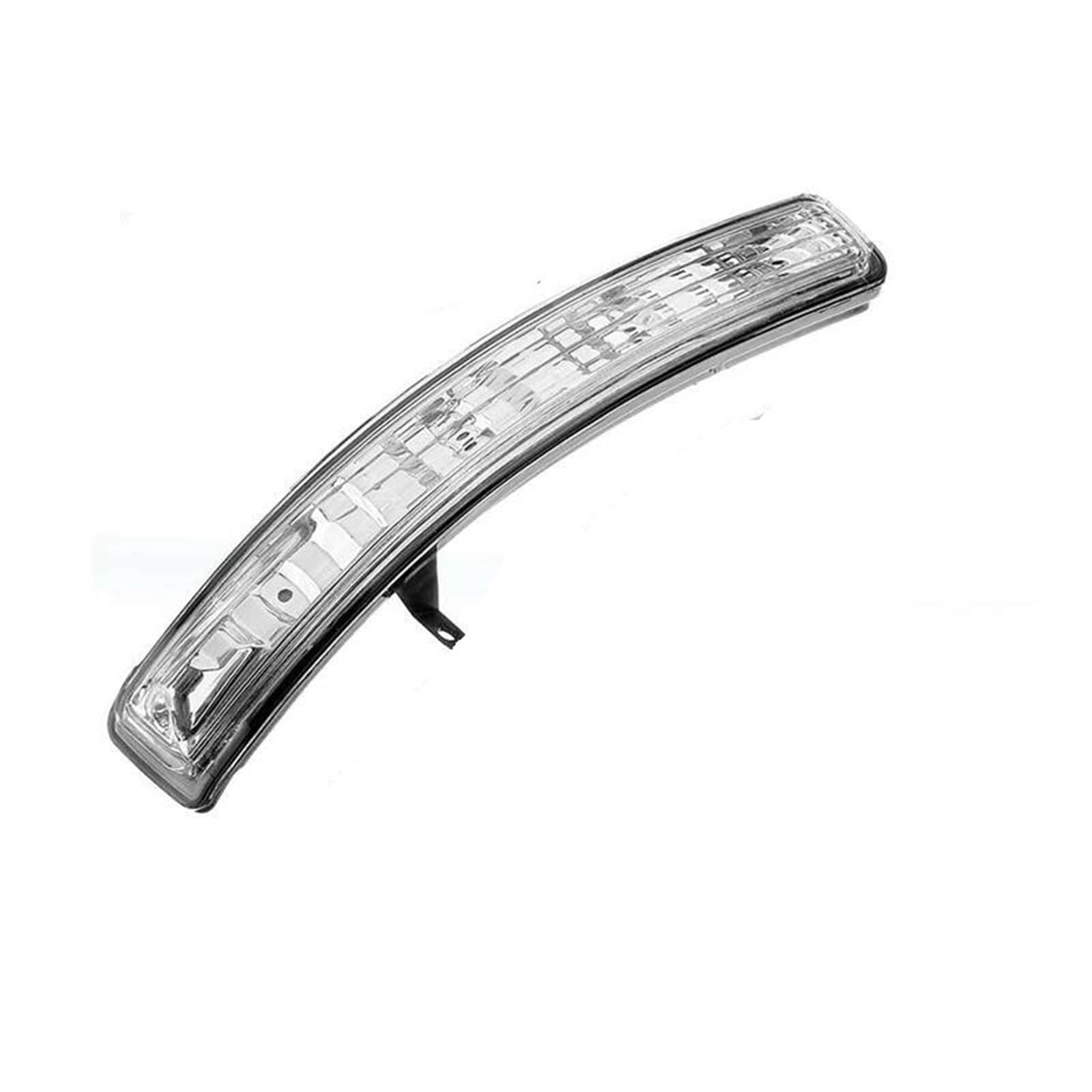 Intermitente de espejo retrovisor para Ford Explorer 2011-2018 recambio lateral BB5Z13B375A 7