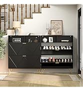 Small manufacture image 19