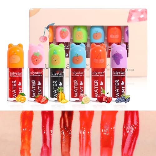 beauty lip gloss set at macys
