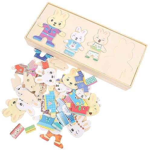 SAFIGLE ؐւpY  1Zbg JtȖؐWO\[ R[fVтŎƑn͂ 30.8×13.3×4.5cm [{bNXfUC m V v[g