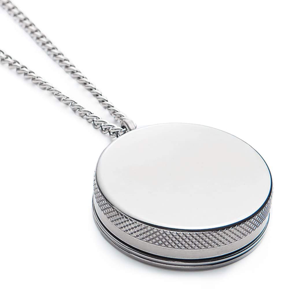 Amazon.co.jp: レジエ leger ピルケース ニトロケース チタン 70cm