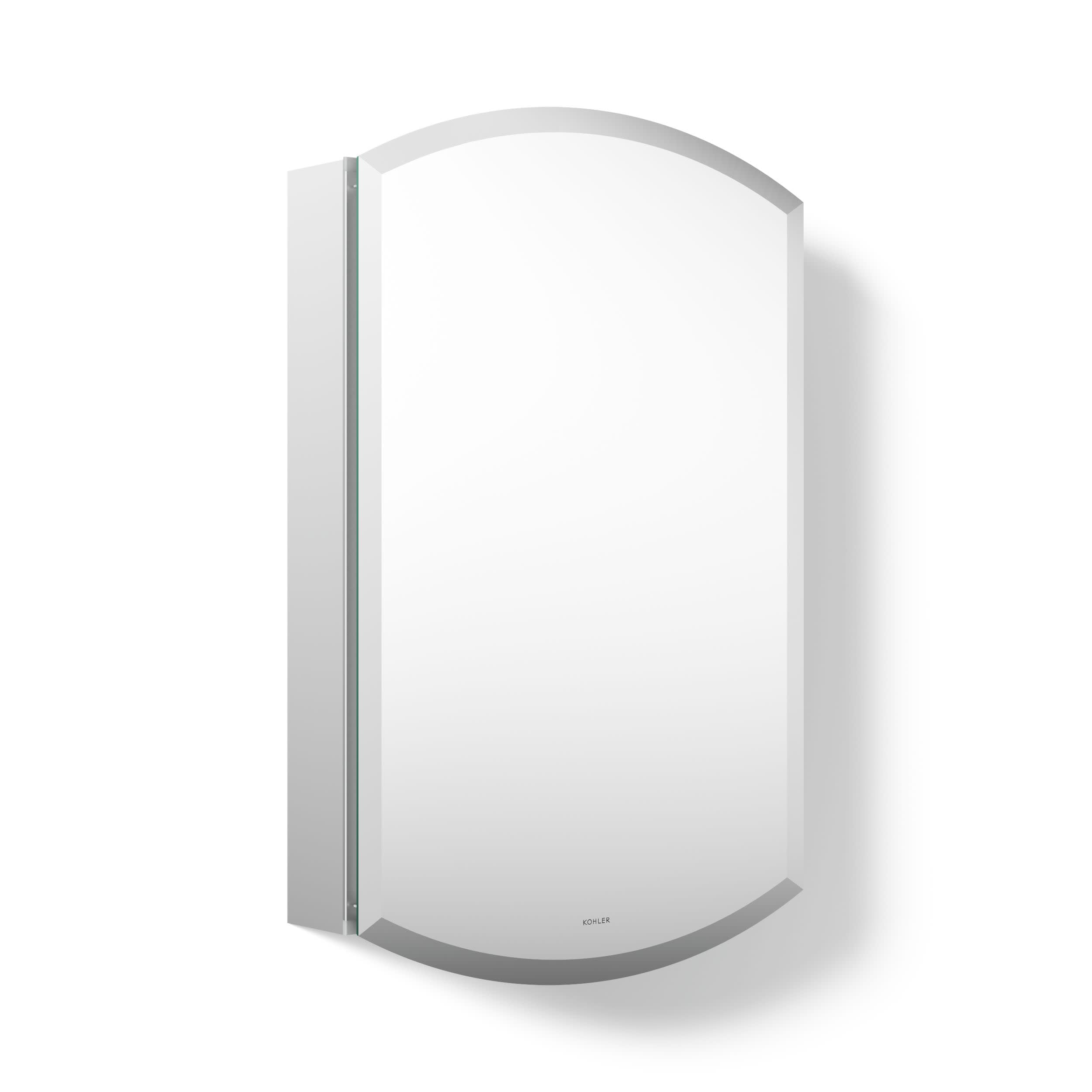 Kohler Archer 20x31