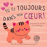 Independently published